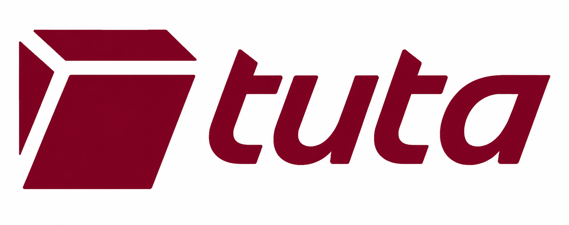 Tuta